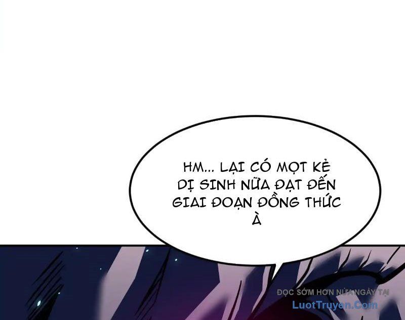 Kẻ Ký Sinh Trên Người Ta Không Dễ Chọc Chapter 19 - Trang 2
