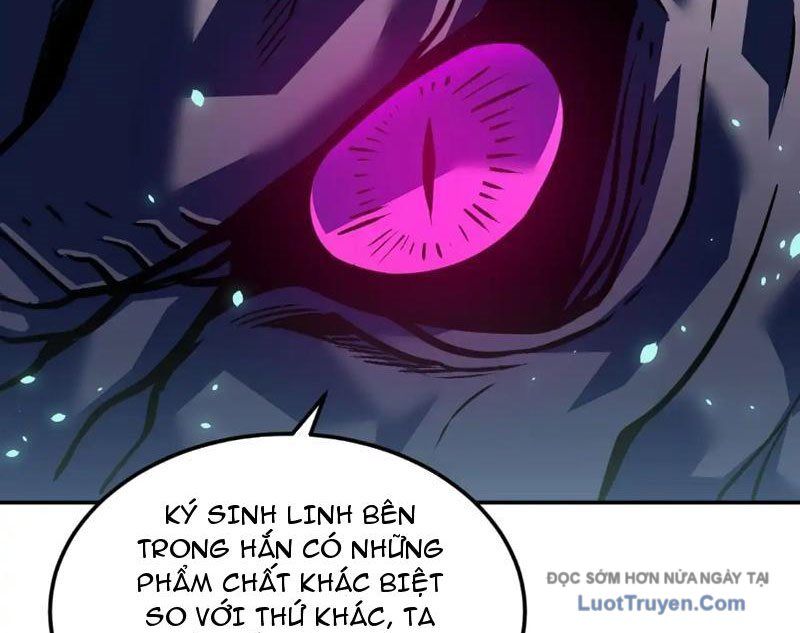 Kẻ Ký Sinh Trên Người Ta Không Dễ Chọc Chapter 19 - Trang 2