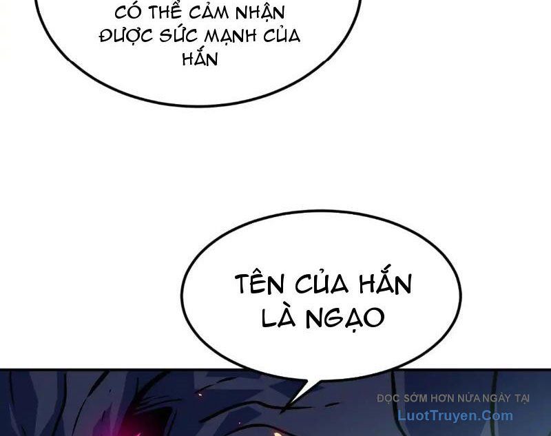 Kẻ Ký Sinh Trên Người Ta Không Dễ Chọc Chapter 19 - Trang 2