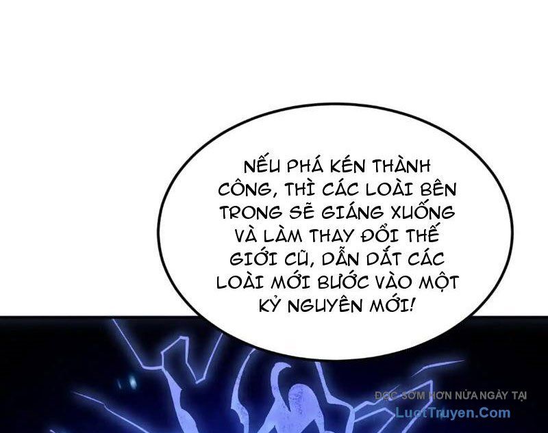 Kẻ Ký Sinh Trên Người Ta Không Dễ Chọc Chapter 19 - Trang 2