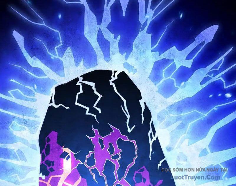 Kẻ Ký Sinh Trên Người Ta Không Dễ Chọc Chapter 19 - Trang 2