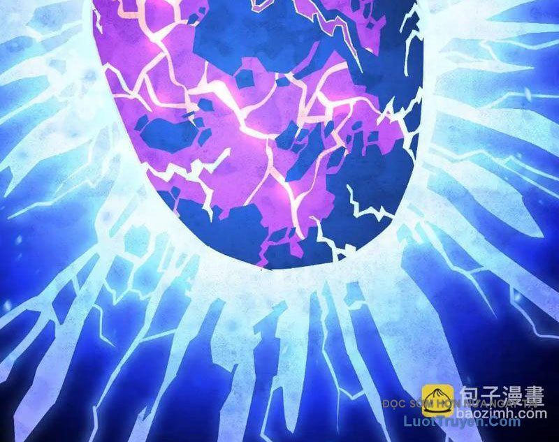 Kẻ Ký Sinh Trên Người Ta Không Dễ Chọc Chapter 19 - Trang 2