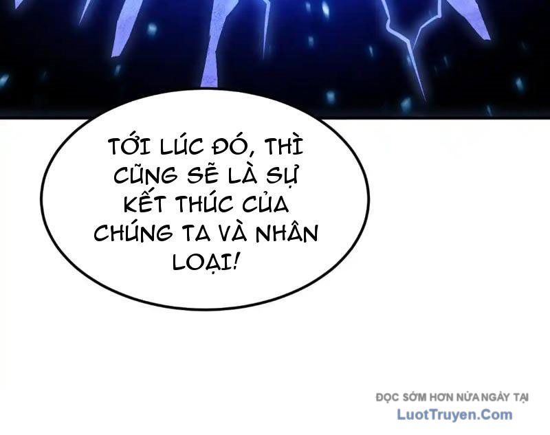 Kẻ Ký Sinh Trên Người Ta Không Dễ Chọc Chapter 19 - Trang 2