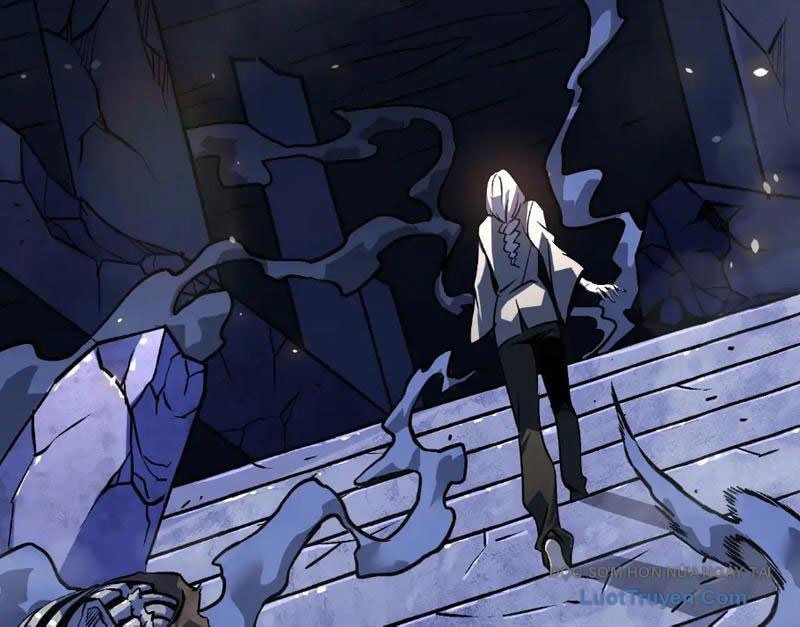 Kẻ Ký Sinh Trên Người Ta Không Dễ Chọc Chapter 19 - Trang 2