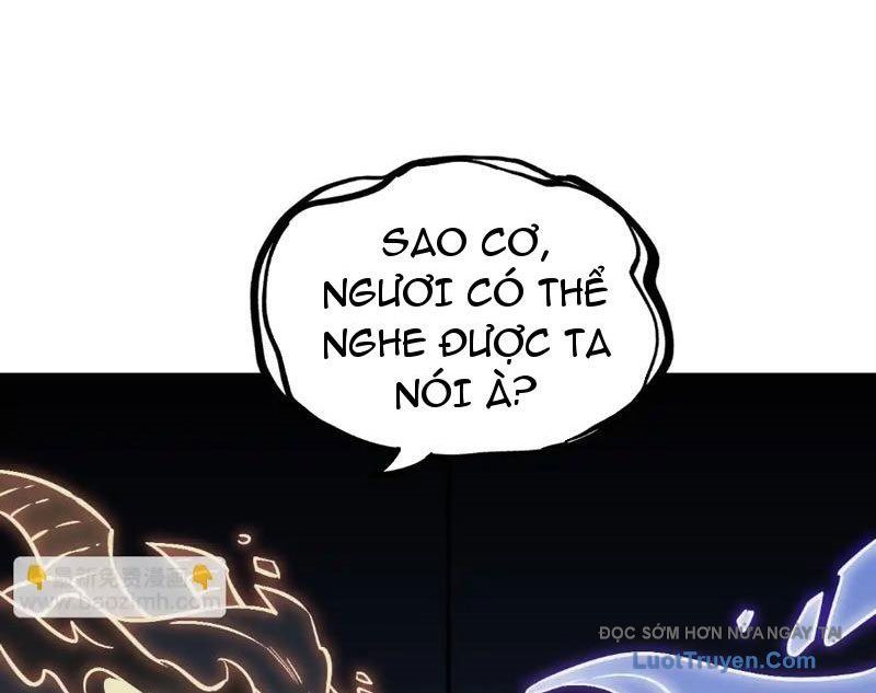 Kẻ Ký Sinh Trên Người Ta Không Dễ Chọc Chapter 19 - Trang 2