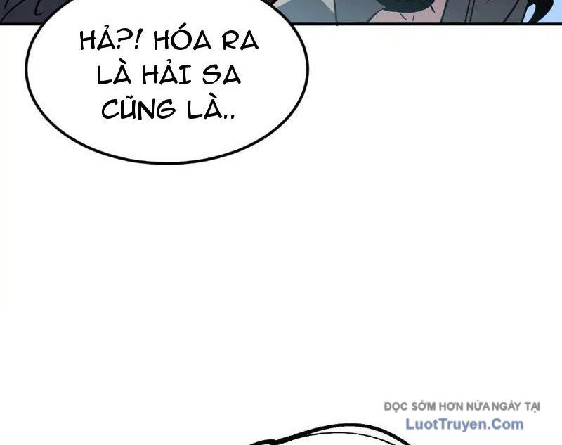 Kẻ Ký Sinh Trên Người Ta Không Dễ Chọc Chapter 19 - Trang 2