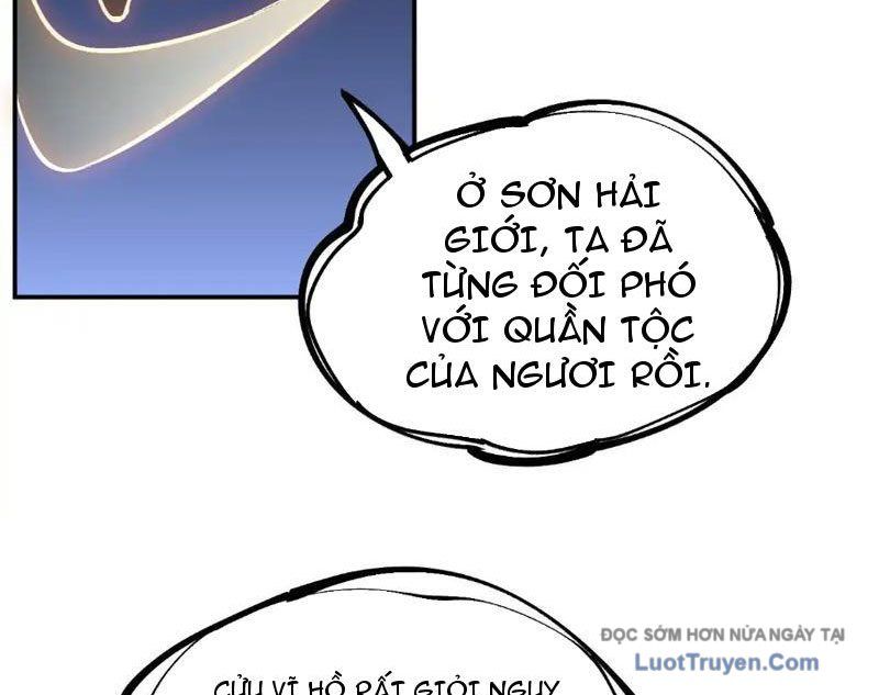 Kẻ Ký Sinh Trên Người Ta Không Dễ Chọc Chapter 19 - Trang 2