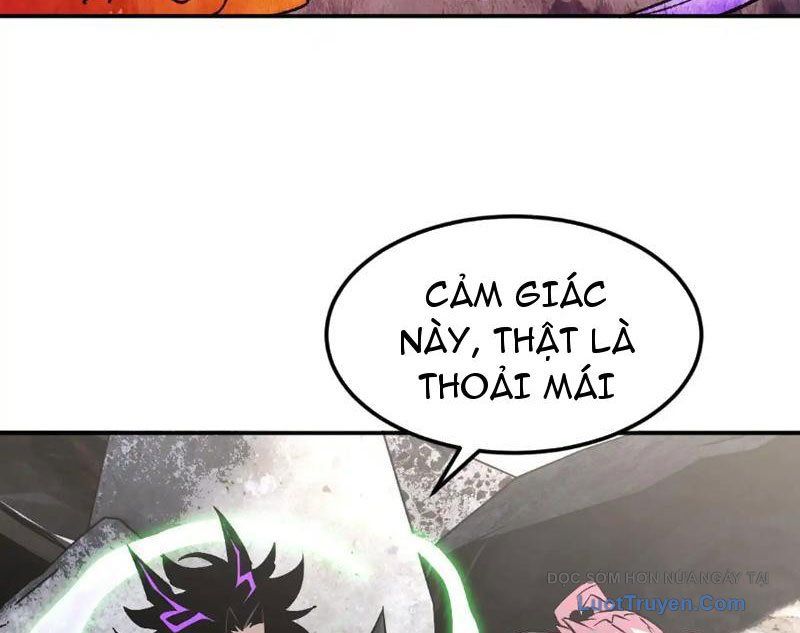 Kẻ Ký Sinh Trên Người Ta Không Dễ Chọc Chapter 19 - Trang 2