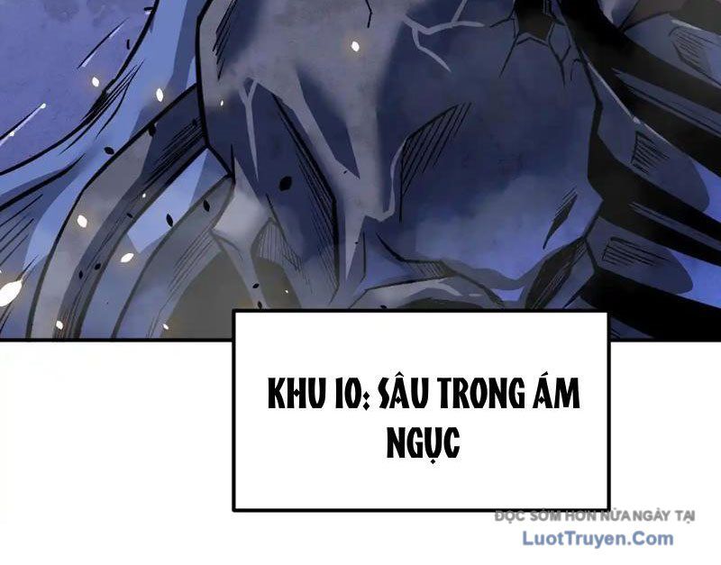 Kẻ Ký Sinh Trên Người Ta Không Dễ Chọc Chapter 19 - Trang 2