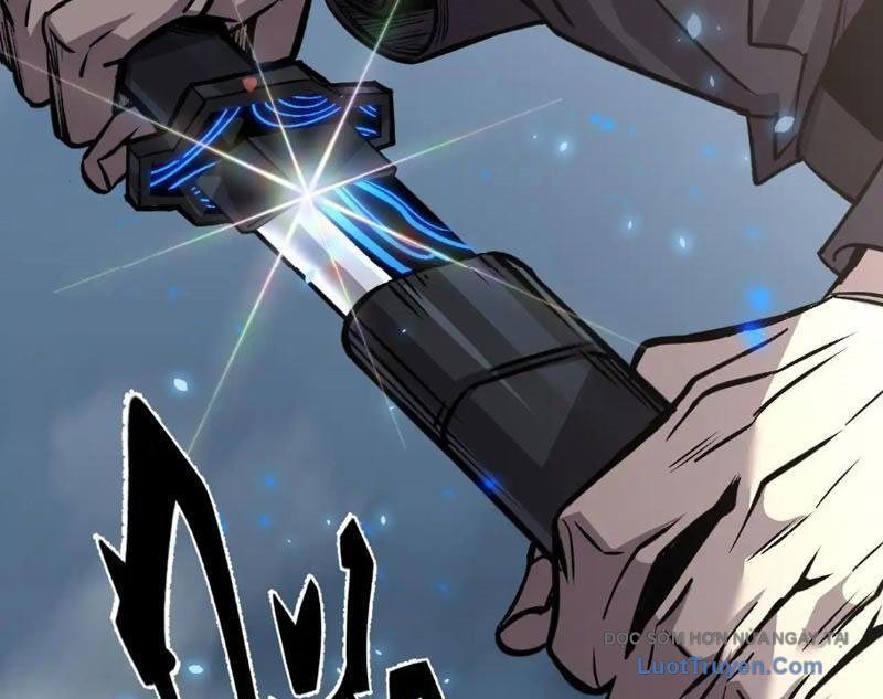 Kẻ Ký Sinh Trên Người Ta Không Dễ Chọc Chapter 19 - Trang 2