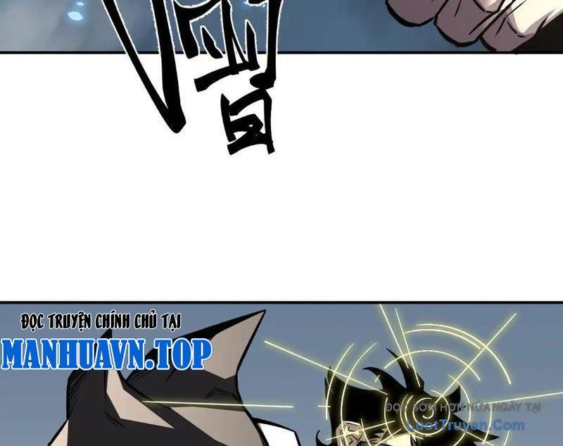 Kẻ Ký Sinh Trên Người Ta Không Dễ Chọc Chapter 19 - Trang 2