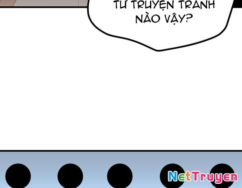 Kẻ Ký Sinh Trên Người Ta Không Dễ Chọc Chapter 2 - Trang 2