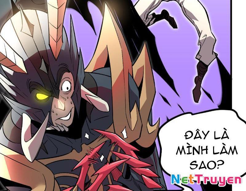 Kẻ Ký Sinh Trên Người Ta Không Dễ Chọc Chapter 2 - Trang 2