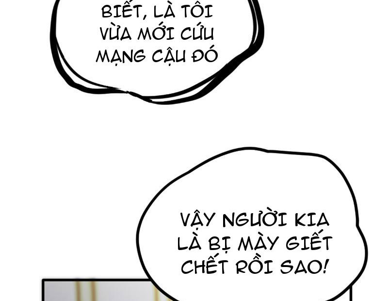 Kẻ Ký Sinh Trên Người Ta Không Dễ Chọc Chapter 2 - Trang 2