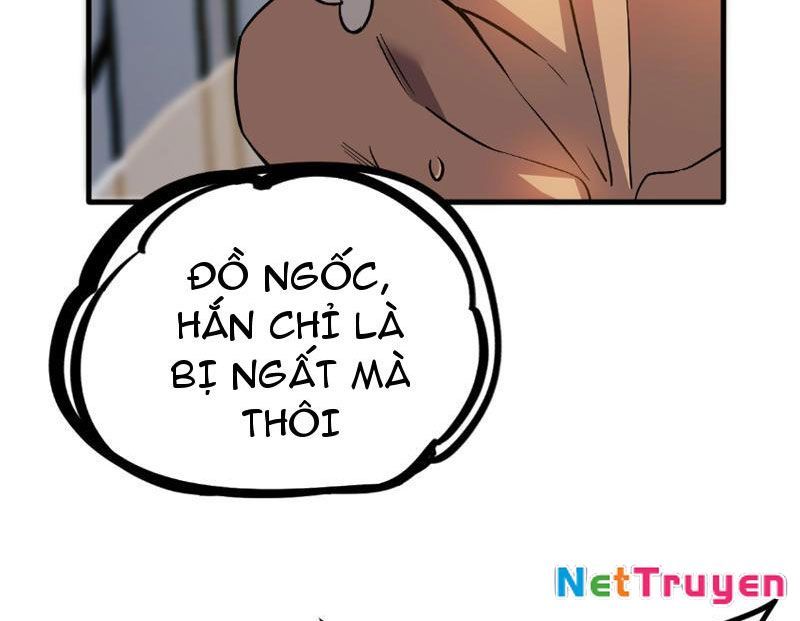 Kẻ Ký Sinh Trên Người Ta Không Dễ Chọc Chapter 2 - Trang 2