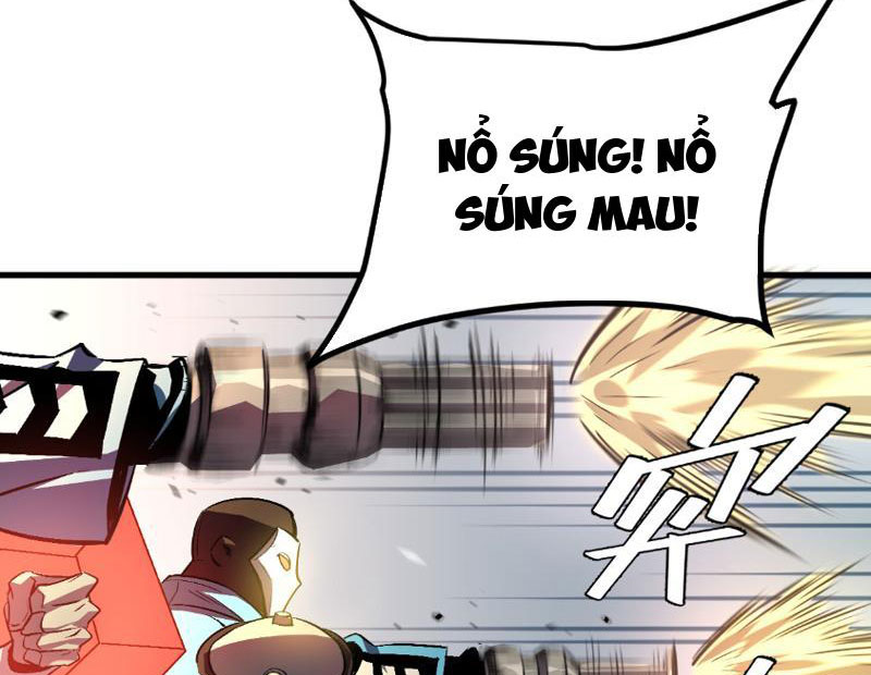 Kẻ Ký Sinh Trên Người Ta Không Dễ Chọc Chapter 2 - Trang 2