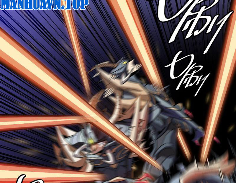 Kẻ Ký Sinh Trên Người Ta Không Dễ Chọc Chapter 2 - Trang 2