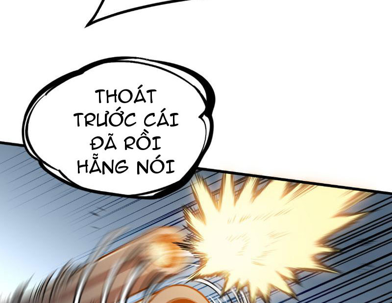 Kẻ Ký Sinh Trên Người Ta Không Dễ Chọc Chapter 2 - Trang 2