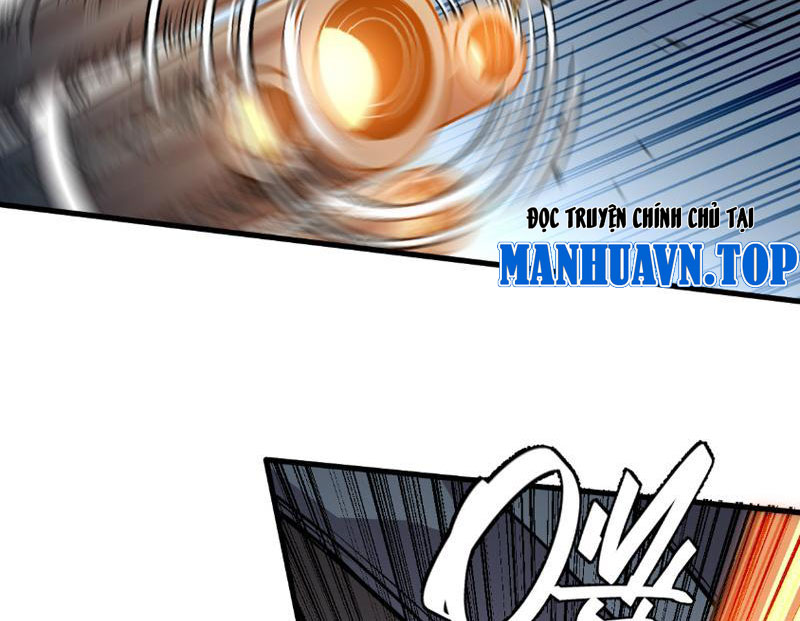 Kẻ Ký Sinh Trên Người Ta Không Dễ Chọc Chapter 2 - Trang 2