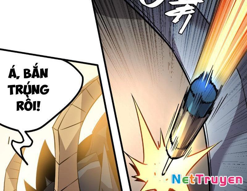 Kẻ Ký Sinh Trên Người Ta Không Dễ Chọc Chapter 2 - Trang 2