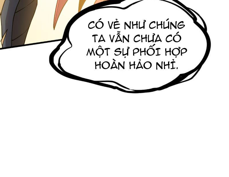 Kẻ Ký Sinh Trên Người Ta Không Dễ Chọc Chapter 2 - Trang 2