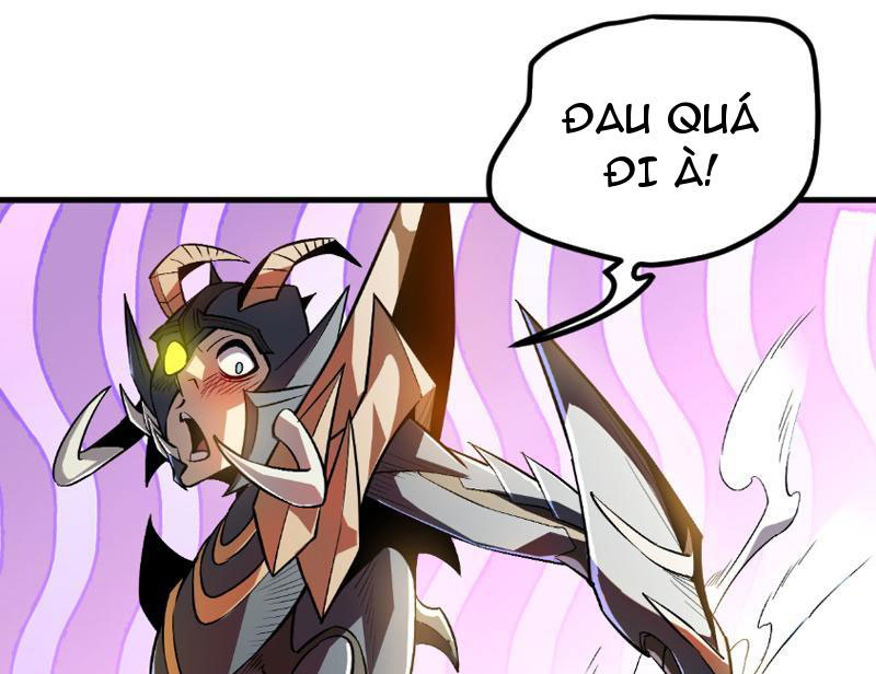 Kẻ Ký Sinh Trên Người Ta Không Dễ Chọc Chapter 2 - Trang 2