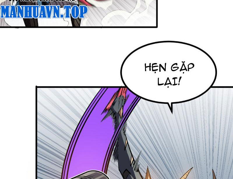 Kẻ Ký Sinh Trên Người Ta Không Dễ Chọc Chapter 2 - Trang 2