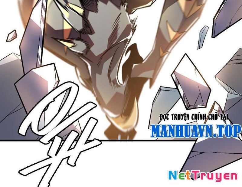 Kẻ Ký Sinh Trên Người Ta Không Dễ Chọc Chapter 2 - Trang 2