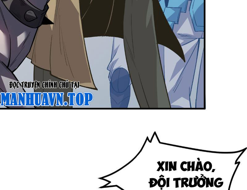 Kẻ Ký Sinh Trên Người Ta Không Dễ Chọc Chapter 2 - Trang 2
