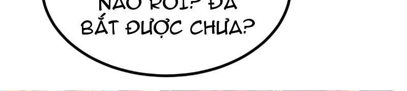 Kẻ Ký Sinh Trên Người Ta Không Dễ Chọc Chapter 2 - Trang 2