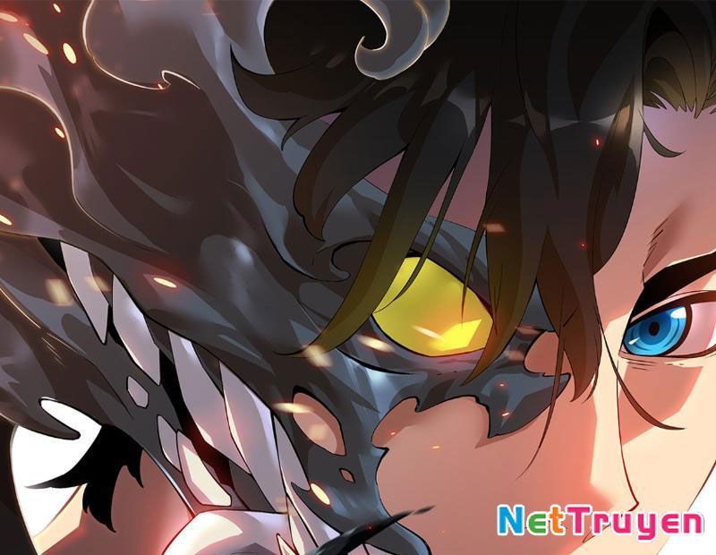 Kẻ Ký Sinh Trên Người Ta Không Dễ Chọc Chapter 2 - Trang 2