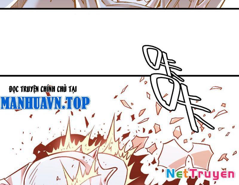 Kẻ Ký Sinh Trên Người Ta Không Dễ Chọc Chapter 2 - Trang 2