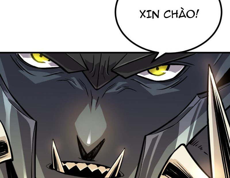 Kẻ Ký Sinh Trên Người Ta Không Dễ Chọc Chapter 2 - Trang 2