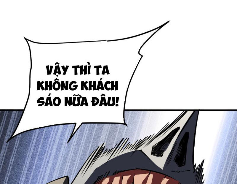 Kẻ Ký Sinh Trên Người Ta Không Dễ Chọc Chapter 2 - Trang 2