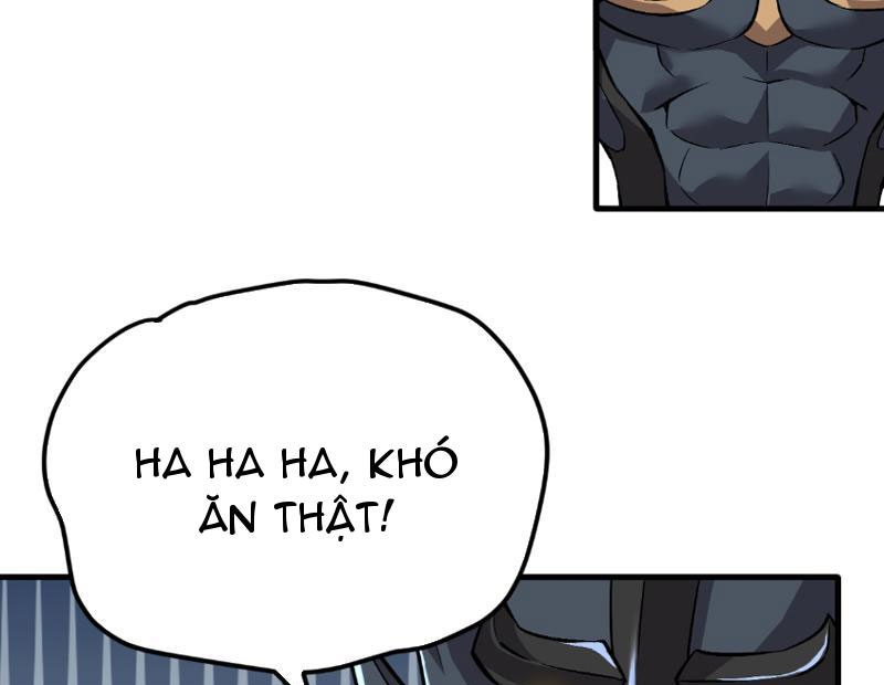 Kẻ Ký Sinh Trên Người Ta Không Dễ Chọc Chapter 2 - Trang 2