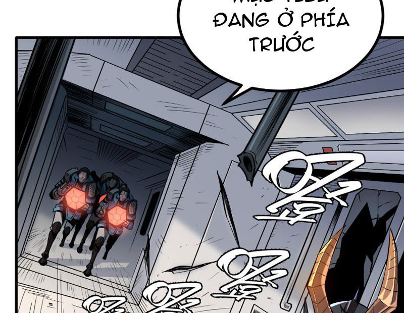 Kẻ Ký Sinh Trên Người Ta Không Dễ Chọc Chapter 2 - Trang 2