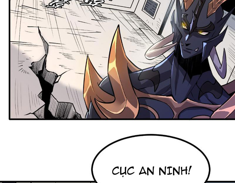 Kẻ Ký Sinh Trên Người Ta Không Dễ Chọc Chapter 2 - Trang 2