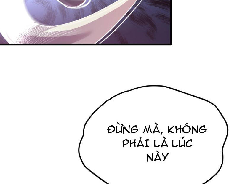 Kẻ Ký Sinh Trên Người Ta Không Dễ Chọc Chapter 2 - Trang 2