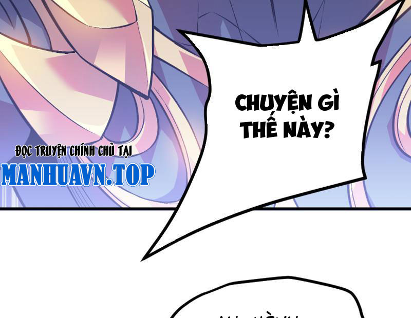 Kẻ Ký Sinh Trên Người Ta Không Dễ Chọc Chapter 2 - Trang 2