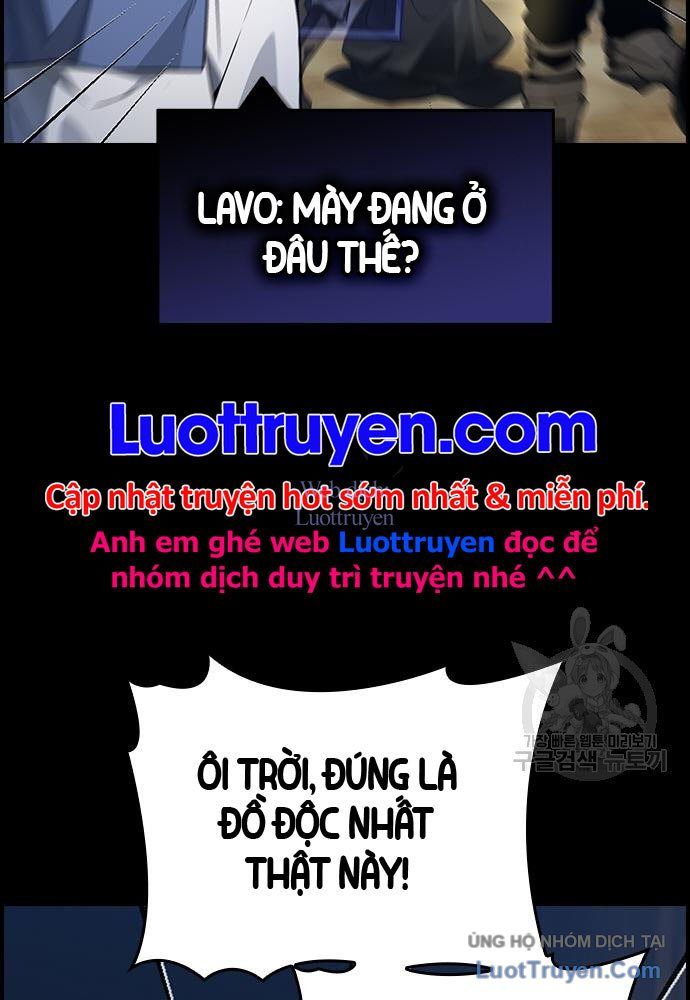 Kẻ Luôn Kết Thúc Bằng Bad Ending Chapter 16 - Trang 2
