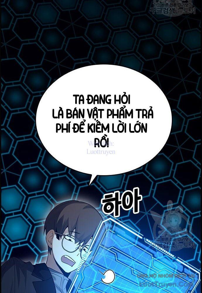 Kẻ Luôn Kết Thúc Bằng Bad Ending Chapter 16 - Trang 2