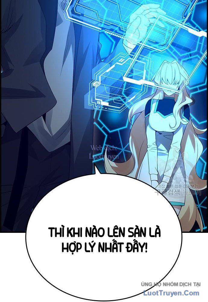 Kẻ Luôn Kết Thúc Bằng Bad Ending Chapter 16 - Trang 2
