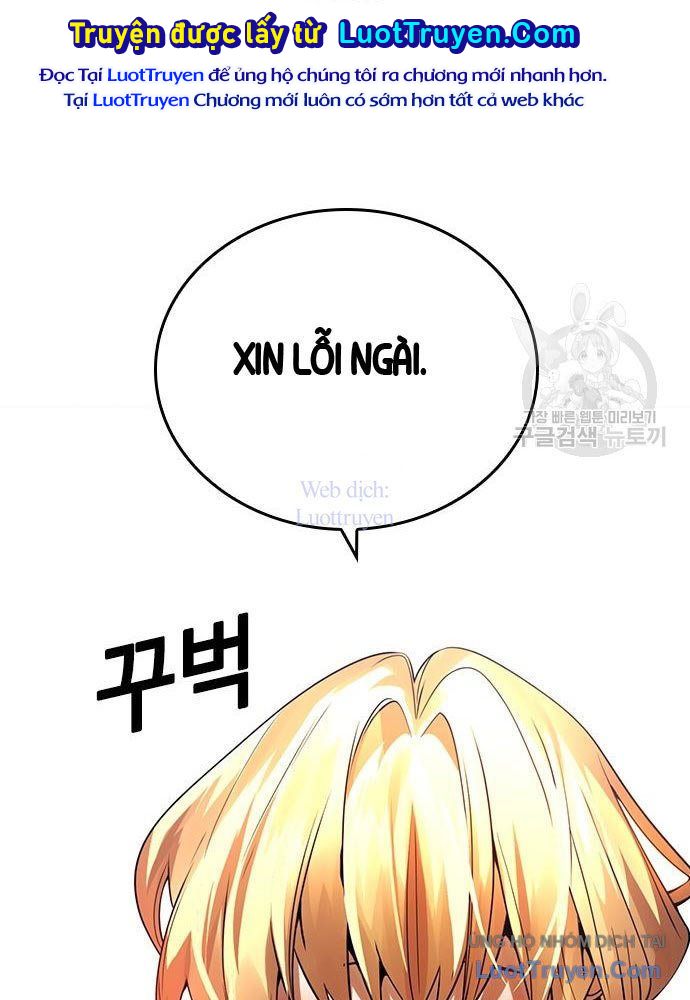 Kẻ Luôn Kết Thúc Bằng Bad Ending Chapter 16 - Trang 2