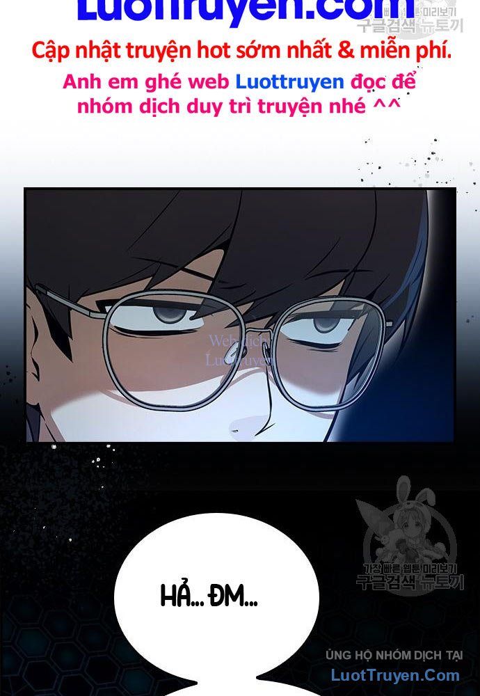 Kẻ Luôn Kết Thúc Bằng Bad Ending Chapter 16 - Trang 2