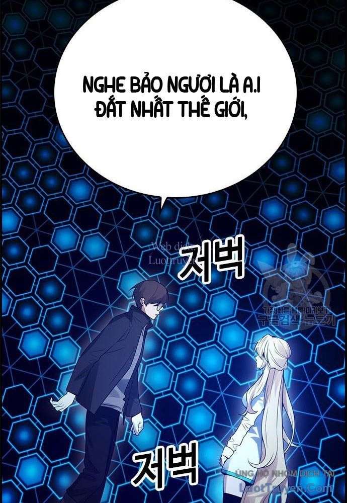 Kẻ Luôn Kết Thúc Bằng Bad Ending Chapter 16 - Trang 2
