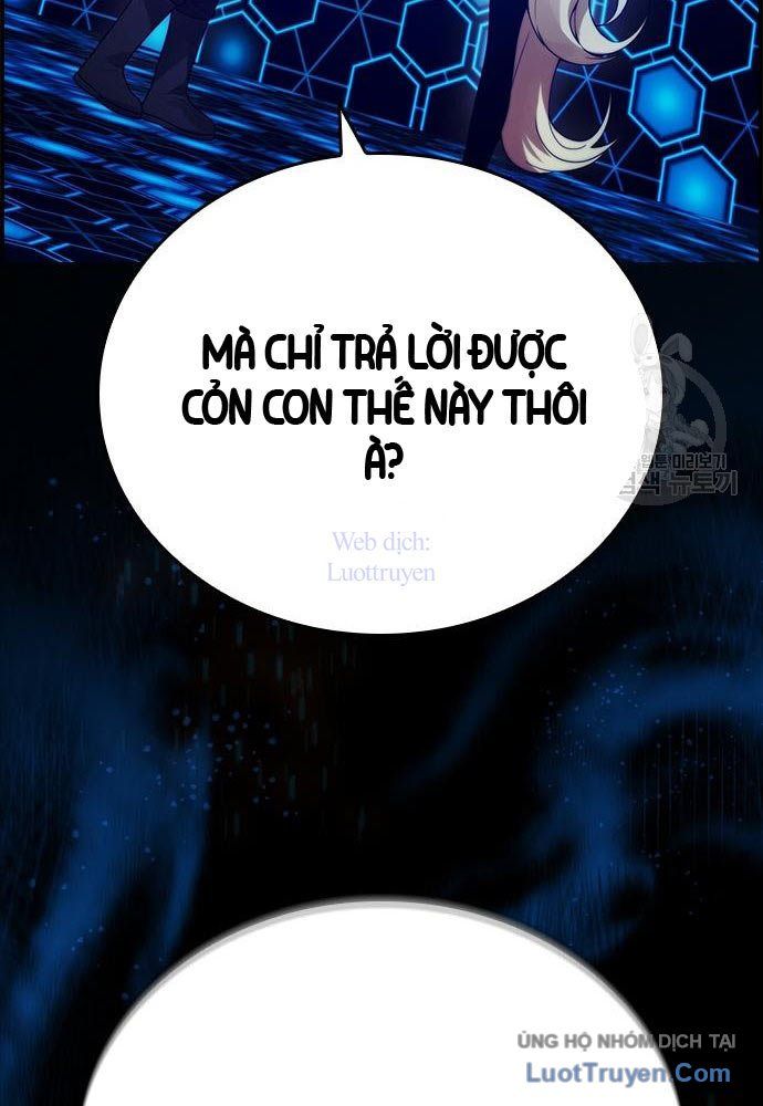 Kẻ Luôn Kết Thúc Bằng Bad Ending Chapter 16 - Trang 2