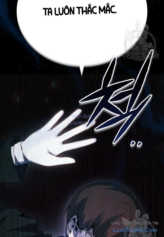 Kẻ Luôn Kết Thúc Bằng Bad Ending Chapter 16 - Trang 2