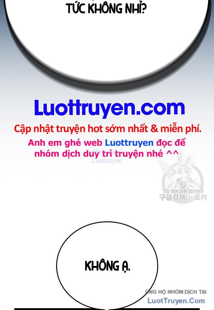 Kẻ Luôn Kết Thúc Bằng Bad Ending Chapter 16 - Trang 2