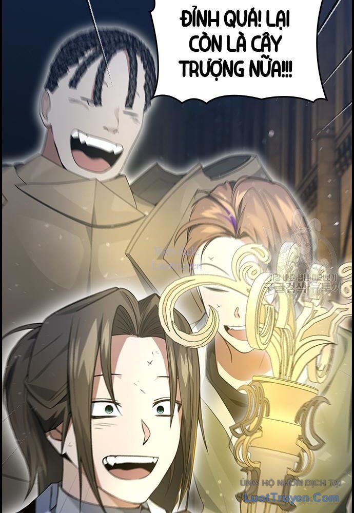 Kẻ Luôn Kết Thúc Bằng Bad Ending Chapter 16 - Trang 2