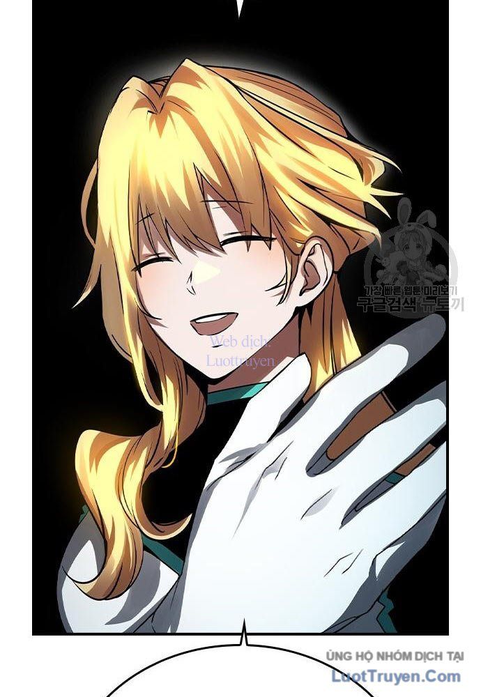 Kẻ Luôn Kết Thúc Bằng Bad Ending Chapter 16 - Trang 2